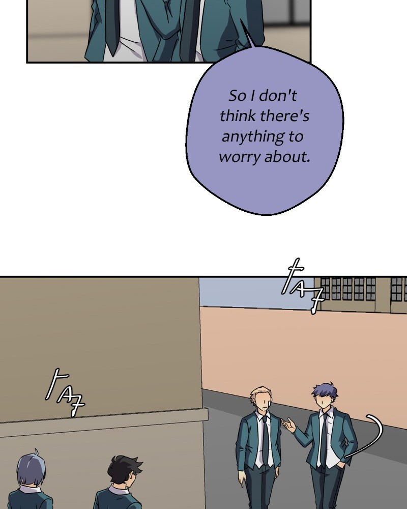 unOrdinary Chapter 212 page 47 - Chapter 212: Episode 206