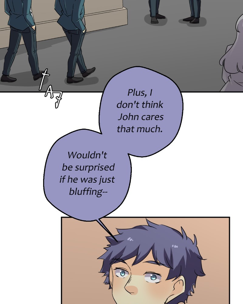 unOrdinary Chapter 212 page 48 - Chapter 212: Episode 206