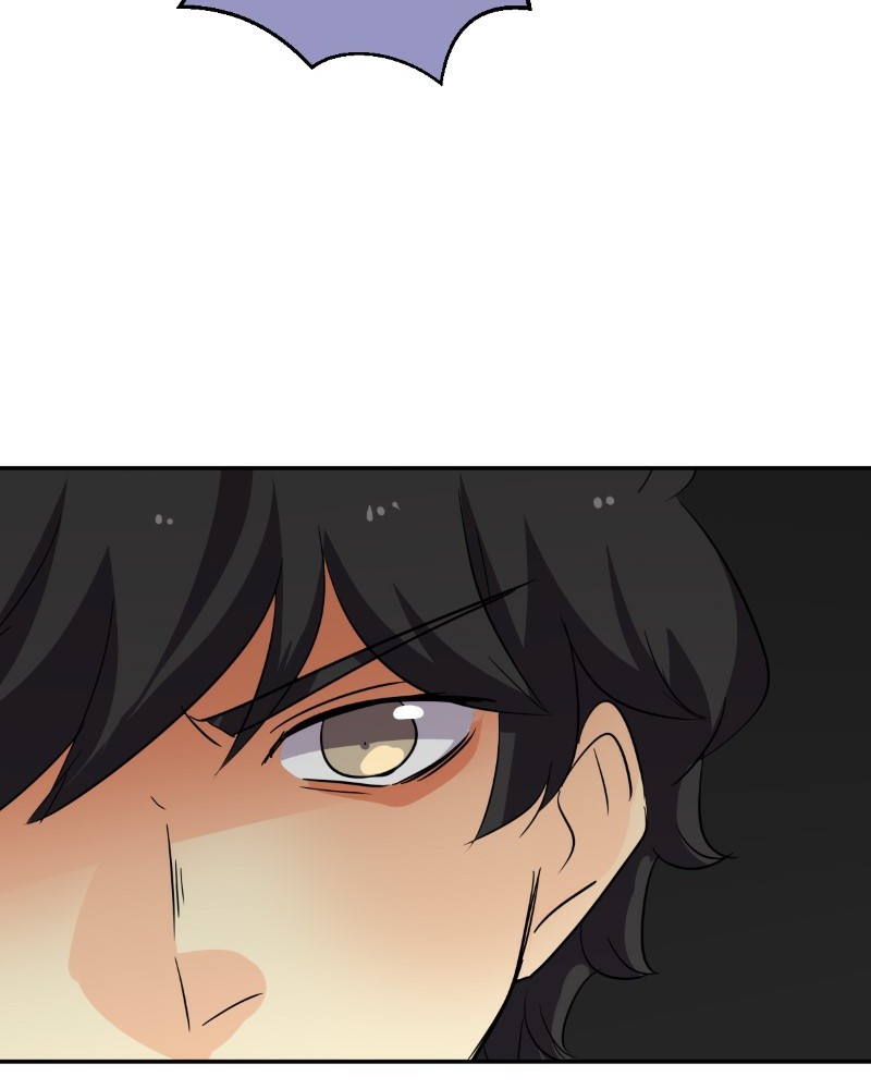 unOrdinary Chapter 212 page 51 - Chapter 212: Episode 206