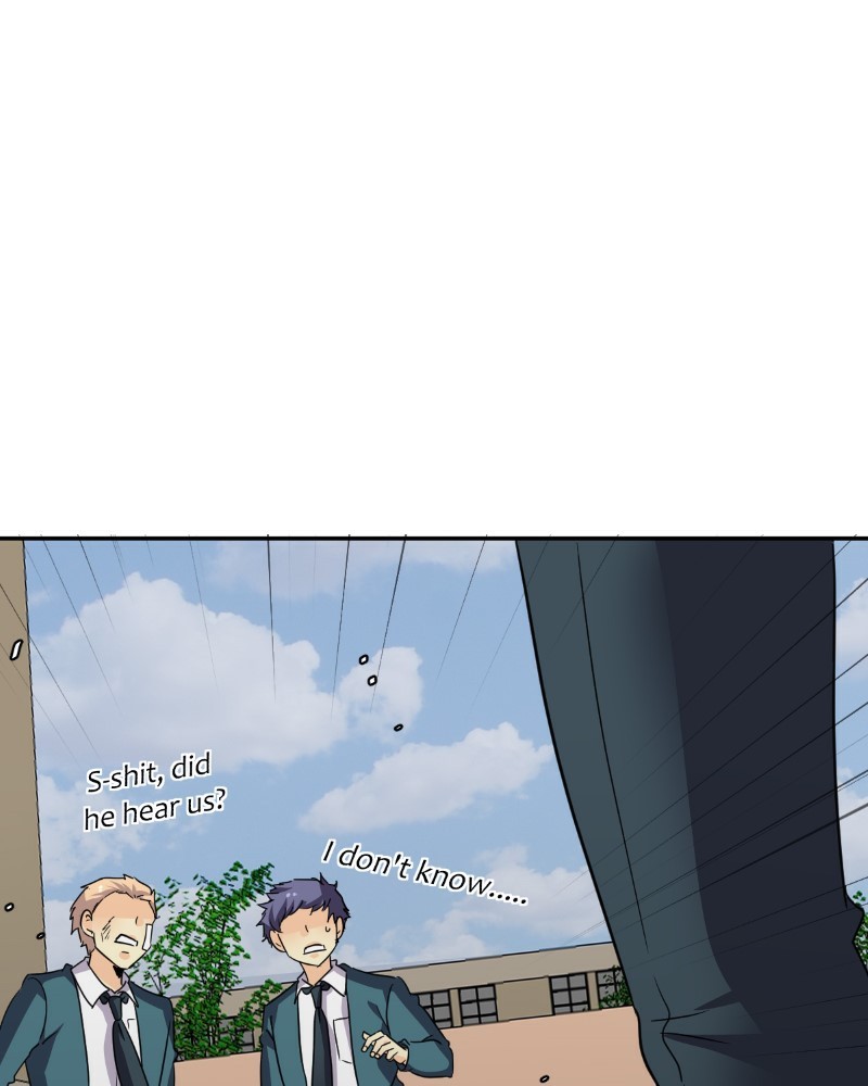 unOrdinary Chapter 212 page 52 - Chapter 212: Episode 206