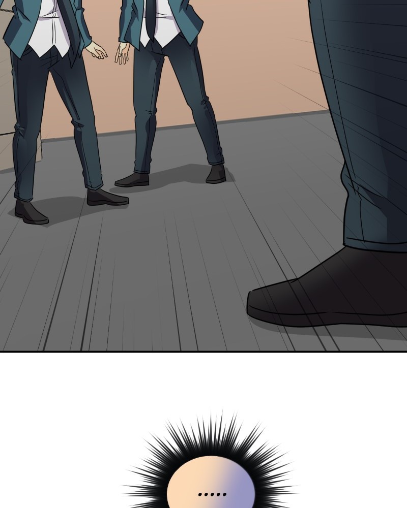 unOrdinary Chapter 212 page 53 - Chapter 212: Episode 206