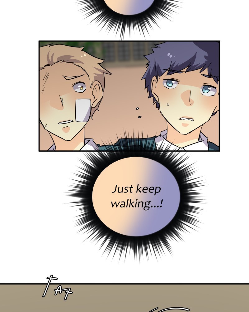 unOrdinary Chapter 212 page 54 - Chapter 212: Episode 206