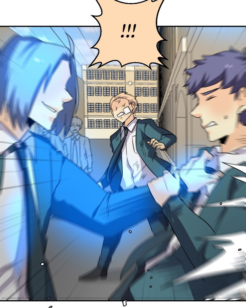 unOrdinary Chapter 212 page 60 - Chapter 212: Episode 206