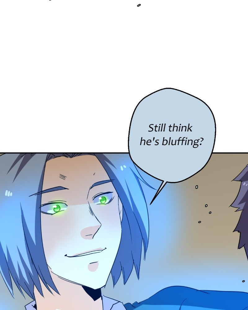 unOrdinary Chapter 212 page 61 - Chapter 212: Episode 206