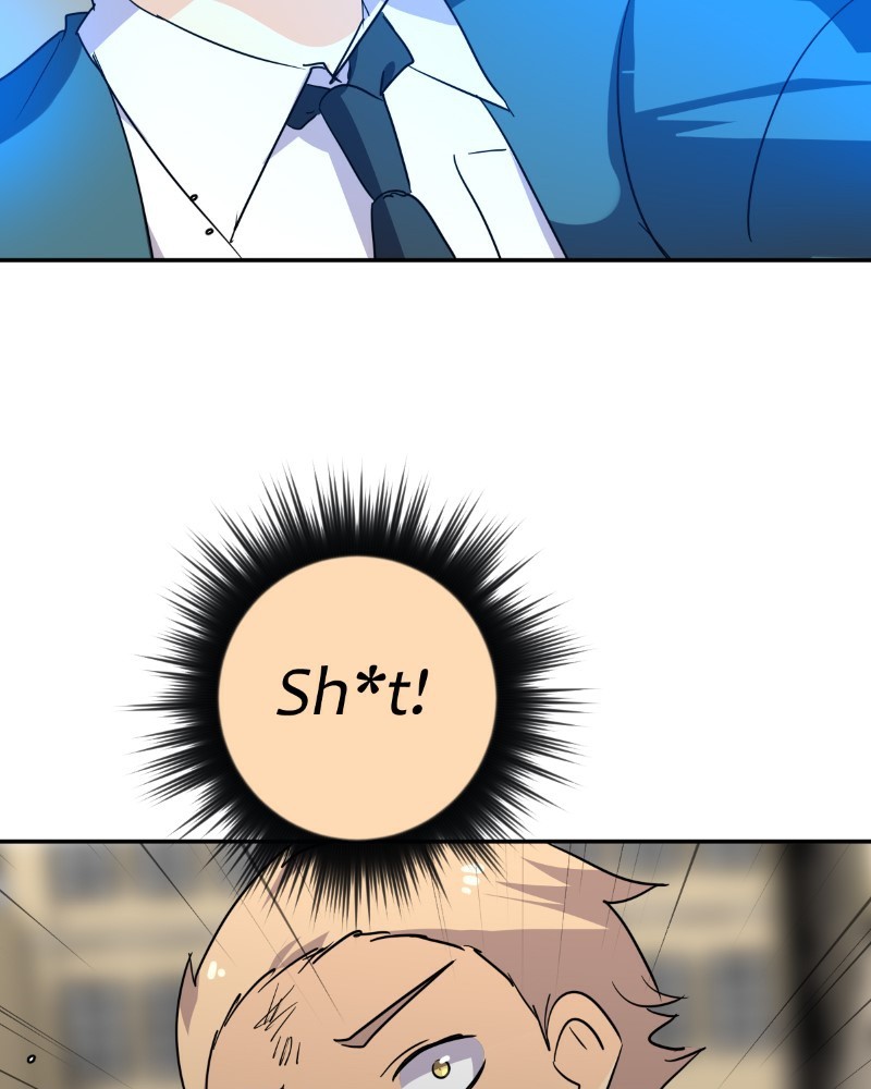unOrdinary Chapter 212 page 62 - Chapter 212: Episode 206