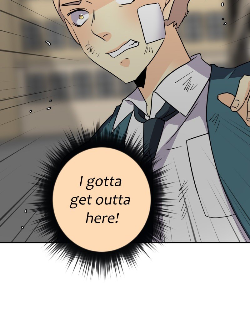 unOrdinary Chapter 212 page 63 - Chapter 212: Episode 206