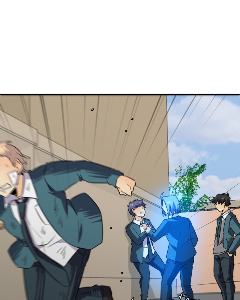 unOrdinary Chapter 212 page 64 - Chapter 212: Episode 206