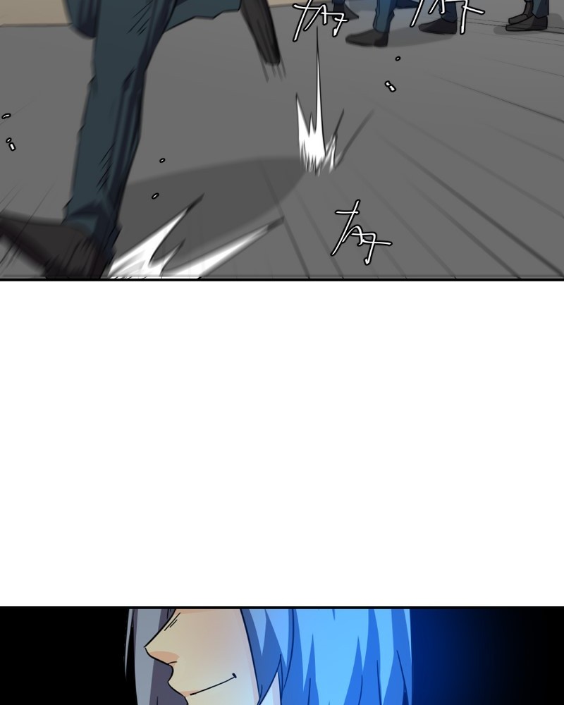 unOrdinary Chapter 212 page 65 - Chapter 212: Episode 206