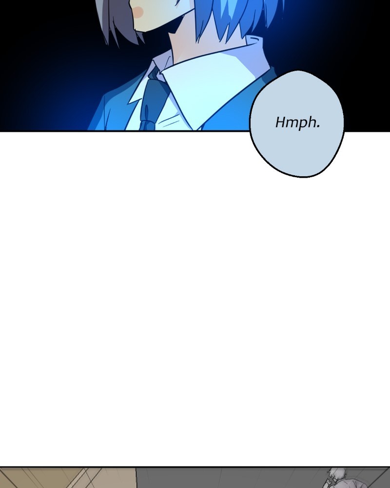 unOrdinary Chapter 212 page 66 - Chapter 212: Episode 206