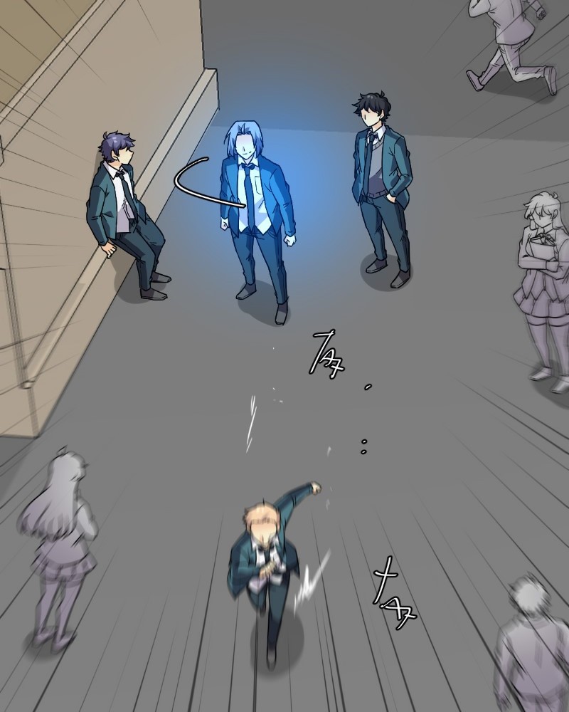unOrdinary Chapter 212 page 67 - Chapter 212: Episode 206