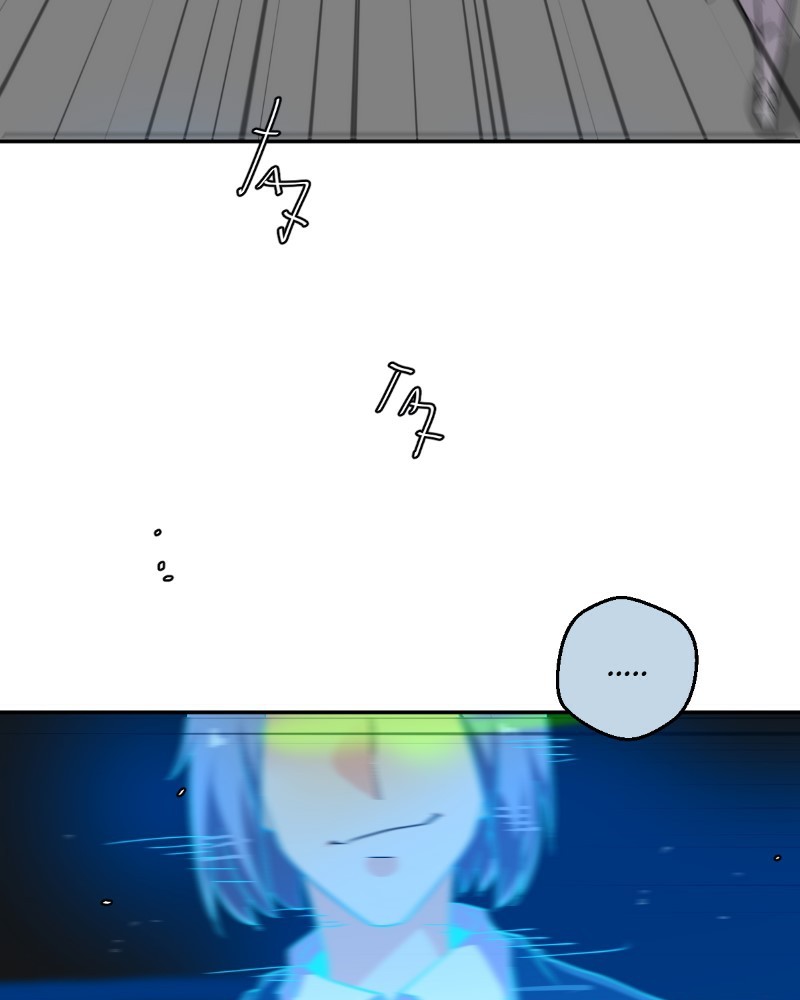 unOrdinary Chapter 212 page 68 - Chapter 212: Episode 206