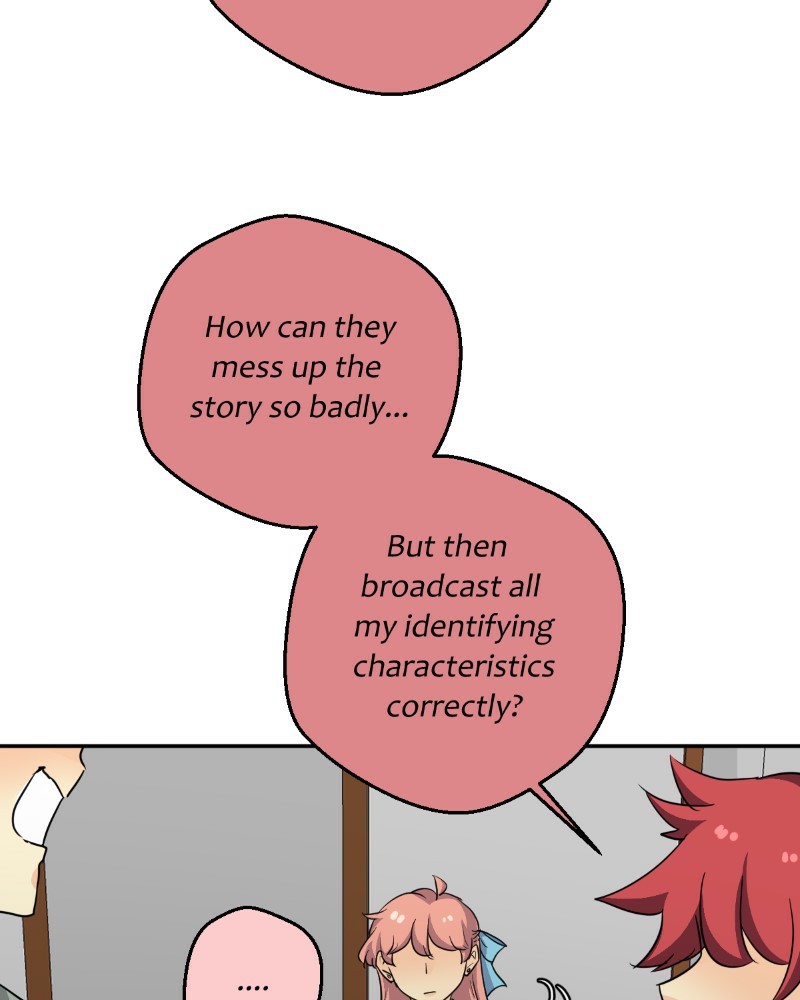 unOrdinary Chapter 212 page 7 - Chapter 212: Episode 206