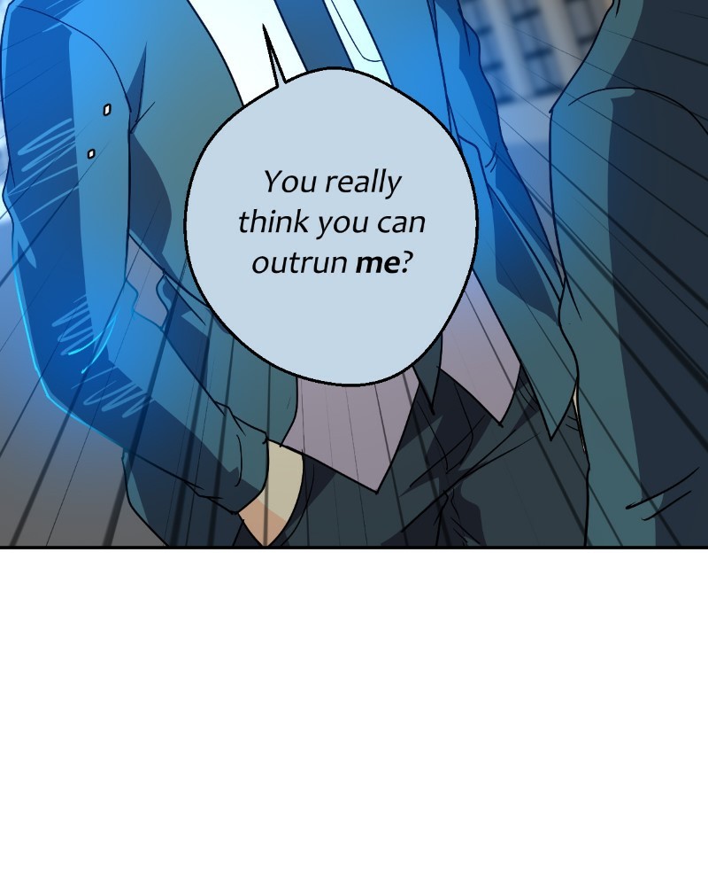 unOrdinary Chapter 212 page 72 - Chapter 212: Episode 206