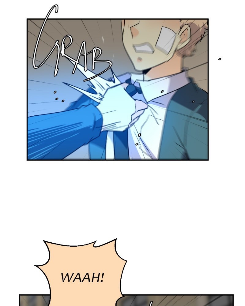unOrdinary Chapter 212 page 73 - Chapter 212: Episode 206