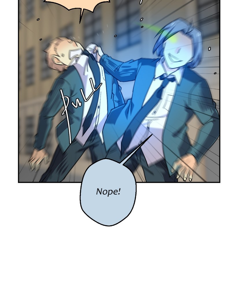 unOrdinary Chapter 212 page 74 - Chapter 212: Episode 206