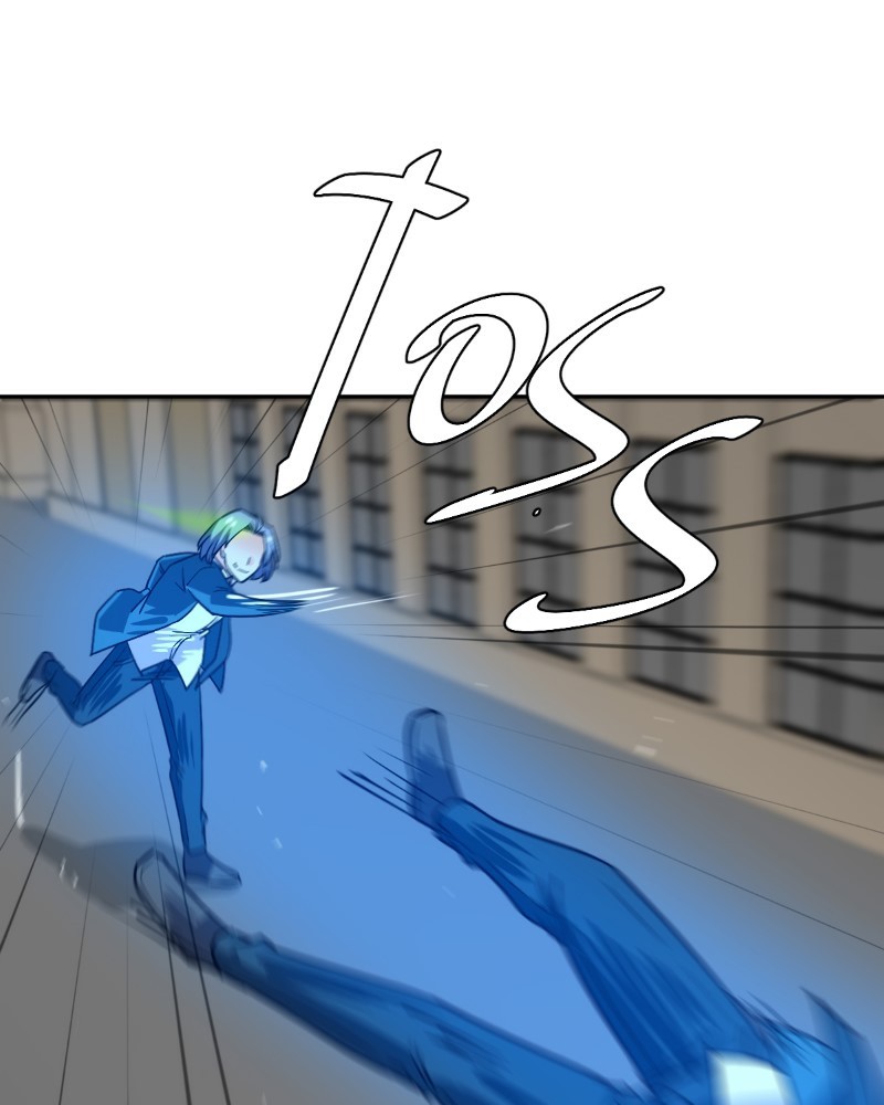 unOrdinary Chapter 212 page 75 - Chapter 212: Episode 206