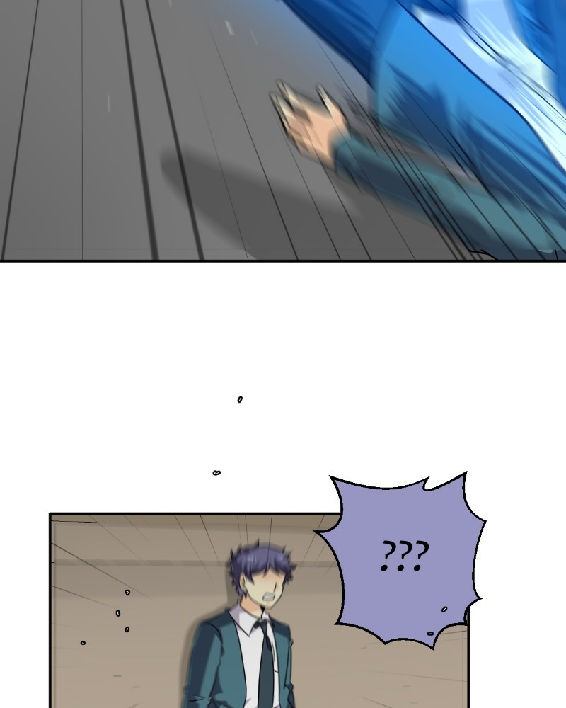 unOrdinary Chapter 212 page 76 - Chapter 212: Episode 206
