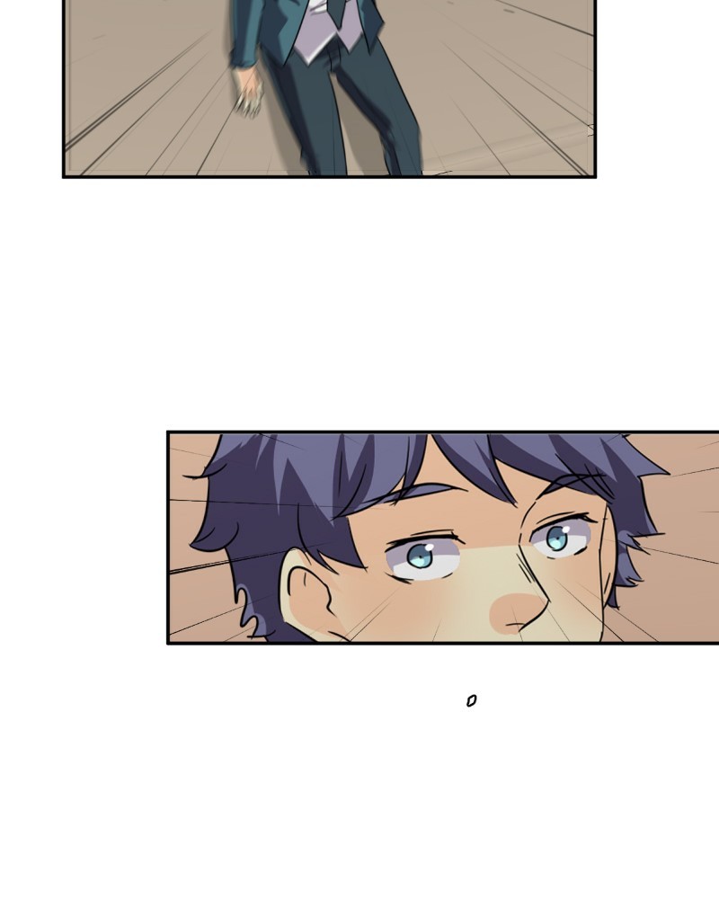 unOrdinary Chapter 212 page 77 - Chapter 212: Episode 206