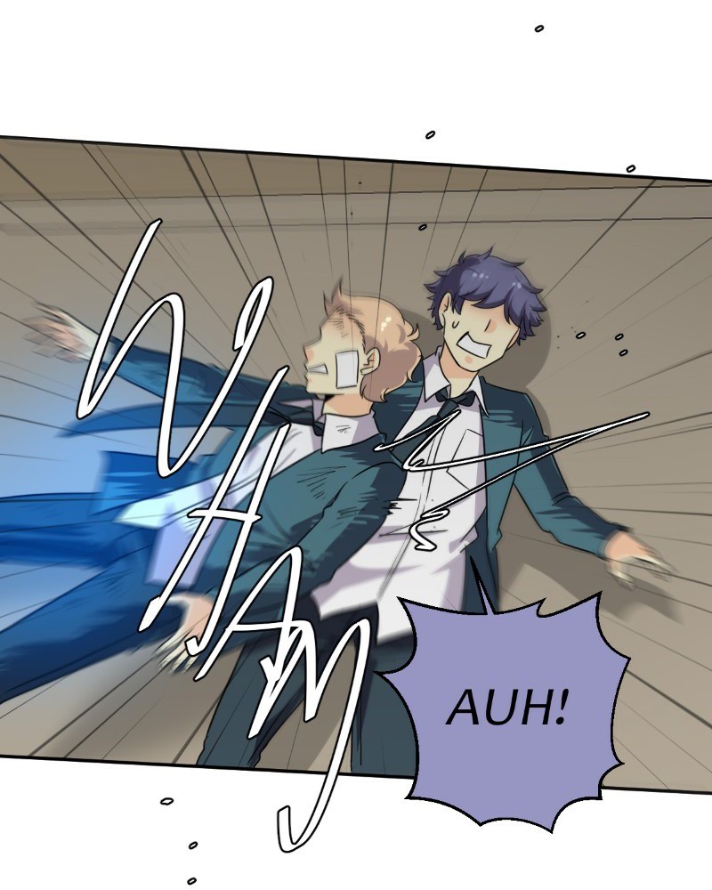 unOrdinary Chapter 212 page 78 - Chapter 212: Episode 206