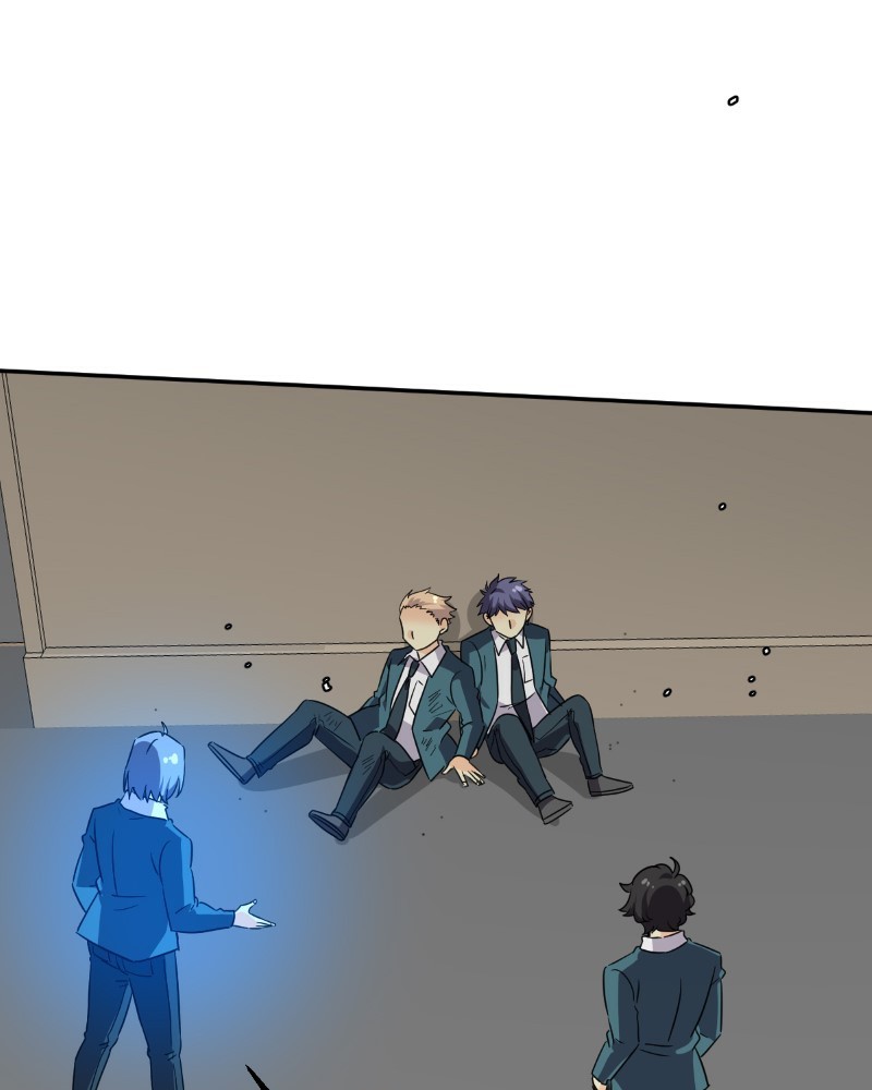 unOrdinary Chapter 212 page 79 - Chapter 212: Episode 206