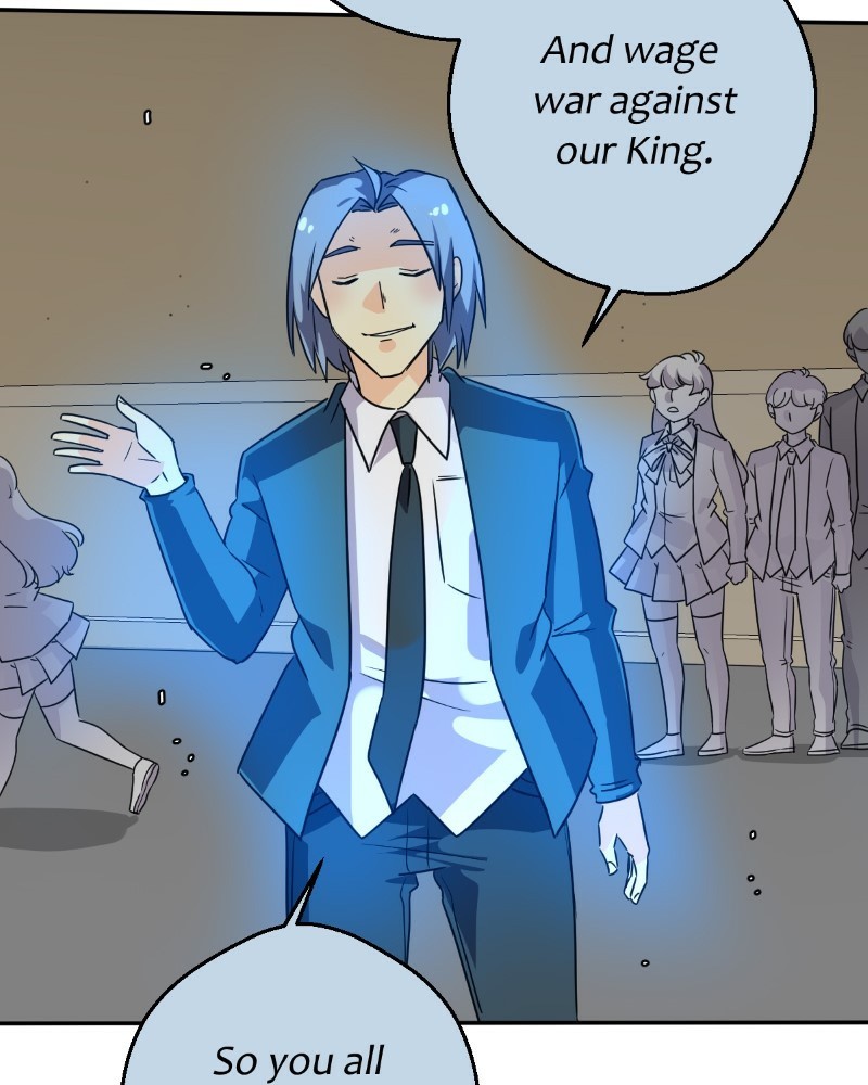 unOrdinary Chapter 212 page 81 - Chapter 212: Episode 206