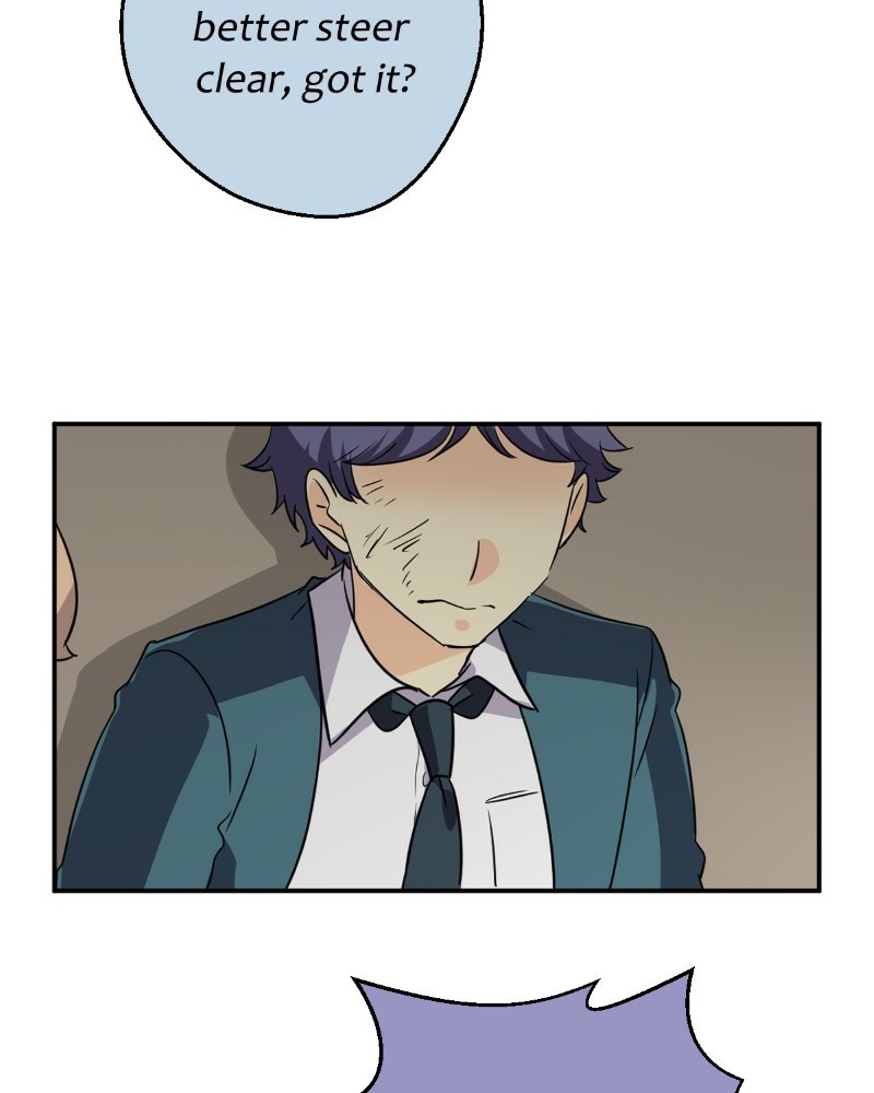 unOrdinary Chapter 212 page 82 - Chapter 212: Episode 206