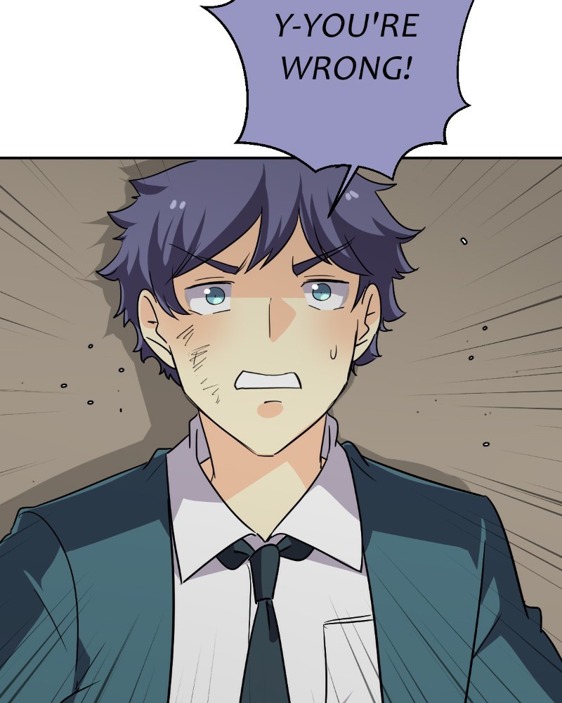 unOrdinary Chapter 212 page 83 - Chapter 212: Episode 206