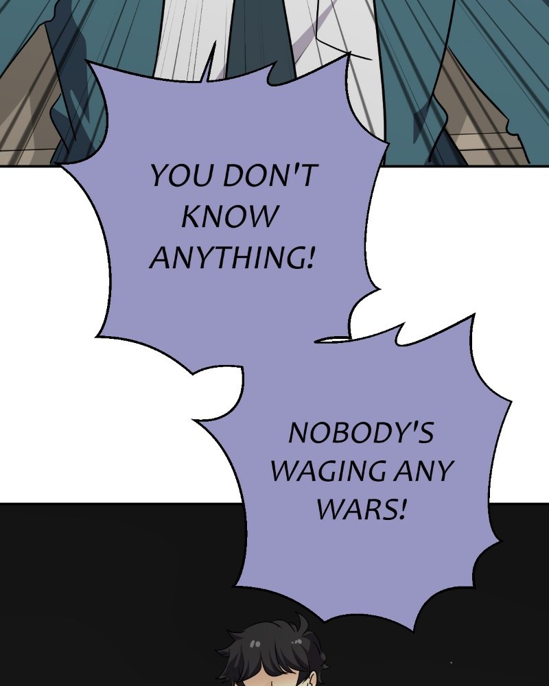 unOrdinary Chapter 212 page 84 - Chapter 212: Episode 206