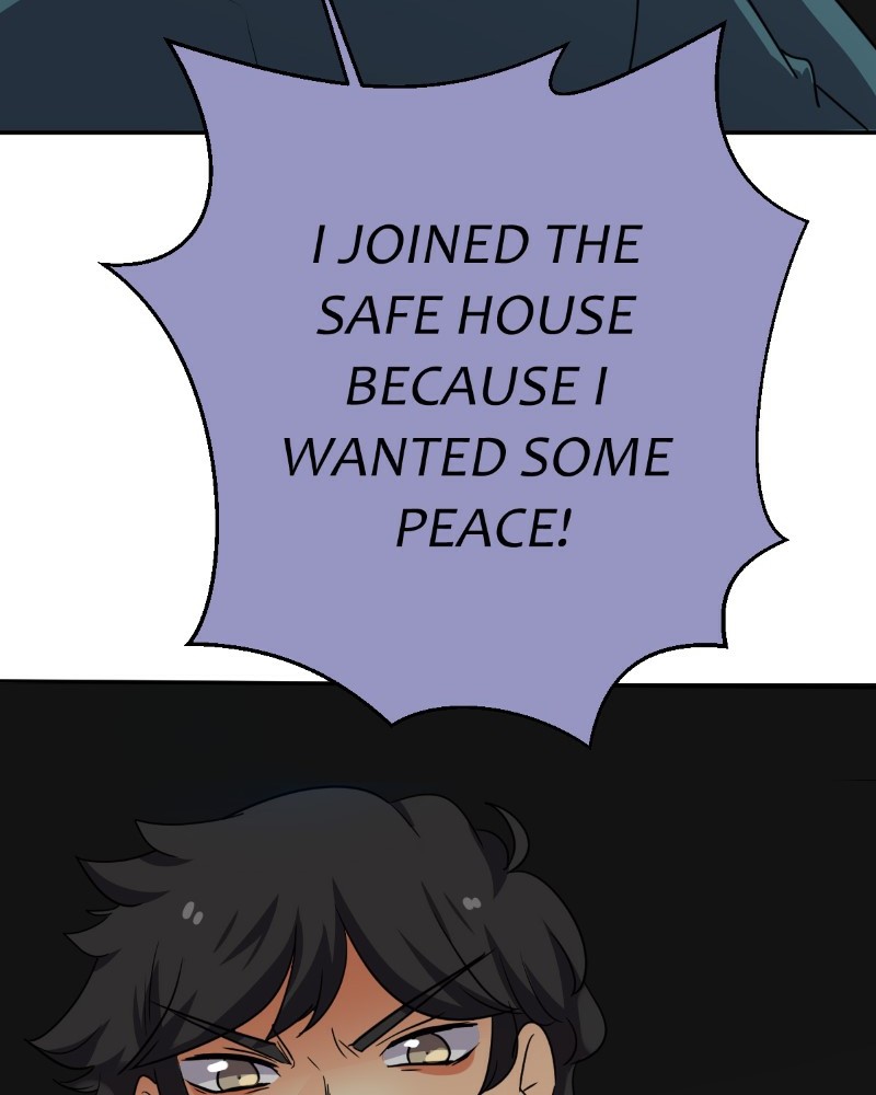 unOrdinary Chapter 212 page 86 - Chapter 212: Episode 206