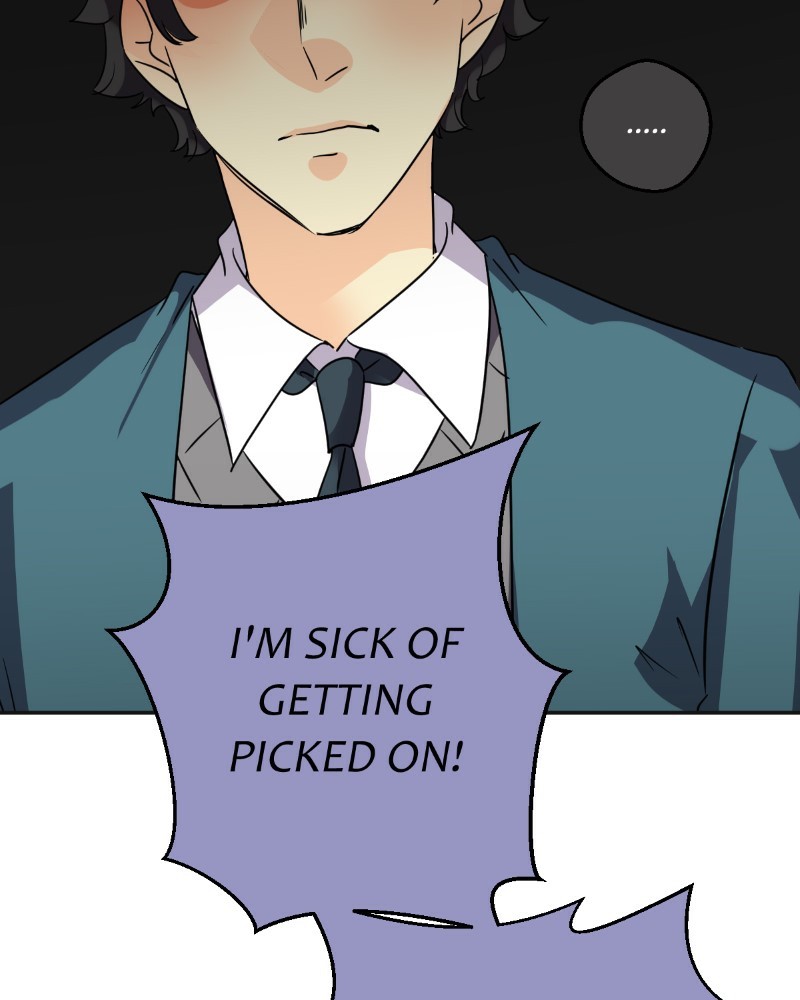 unOrdinary Chapter 212 page 87 - Chapter 212: Episode 206