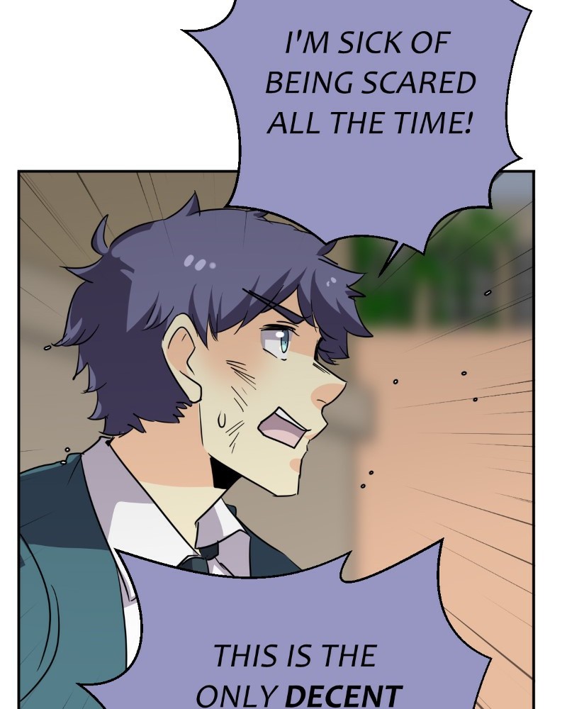 unOrdinary Chapter 212 page 88 - Chapter 212: Episode 206