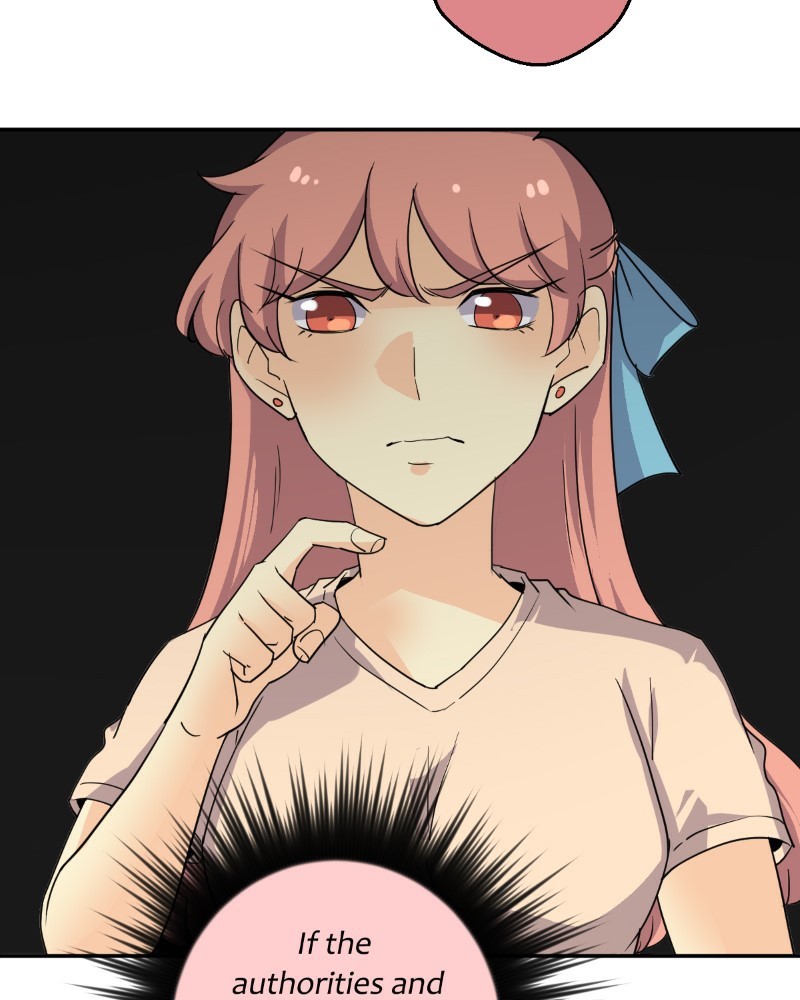 unOrdinary Chapter 212 page 9 - Chapter 212: Episode 206