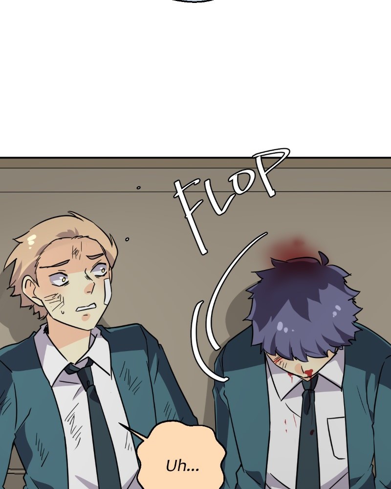 unOrdinary Chapter 212 page 92 - Chapter 212: Episode 206