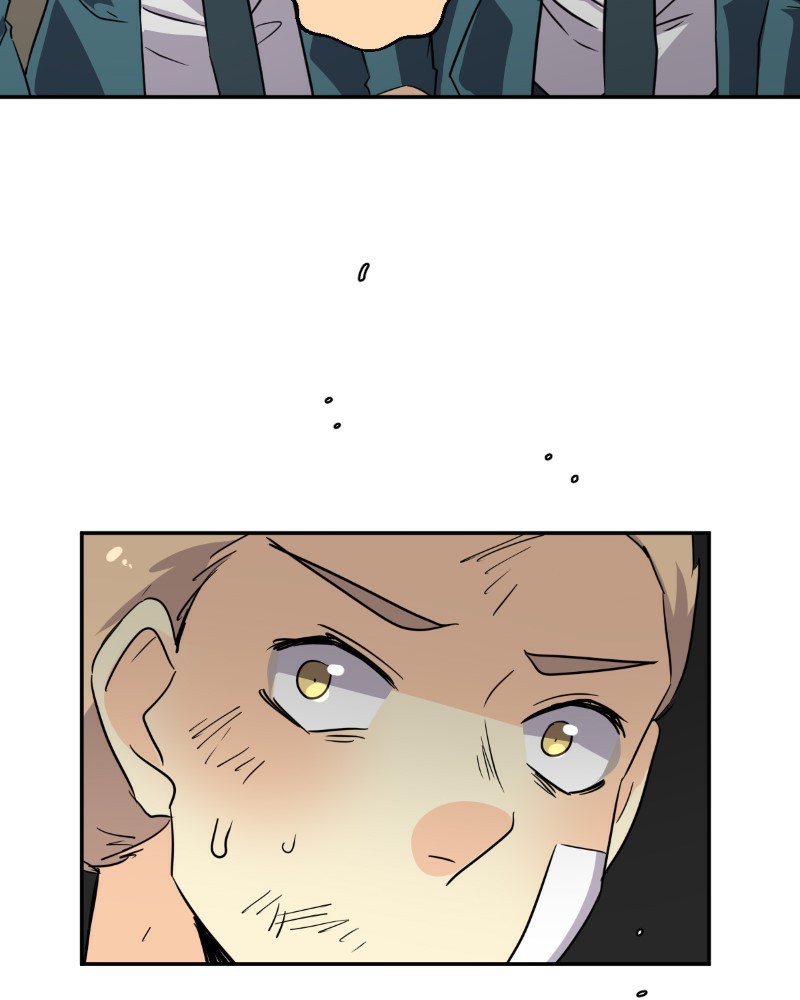 unOrdinary Chapter 212 page 93 - Chapter 212: Episode 206