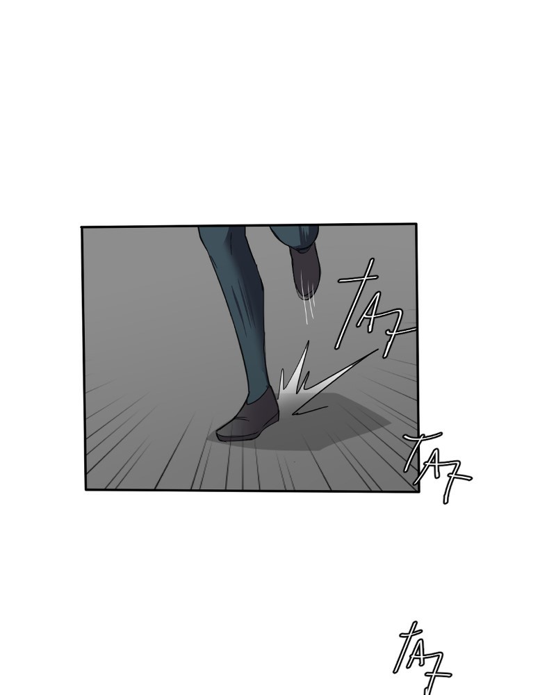 unOrdinary Chapter 212 page 95 - Chapter 212: Episode 206