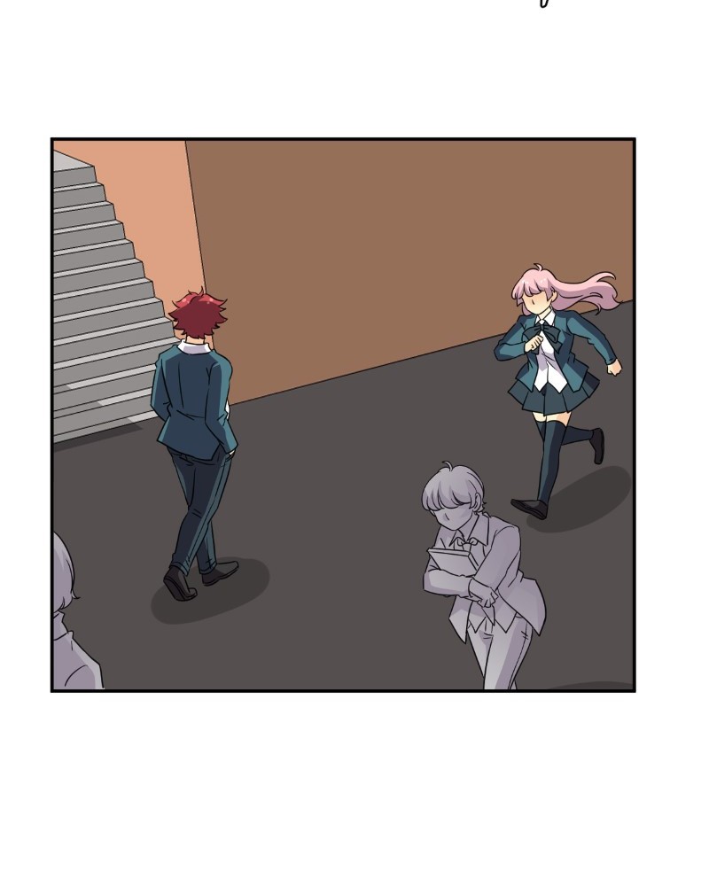 unOrdinary Chapter 212 page 96 - Chapter 212: Episode 206