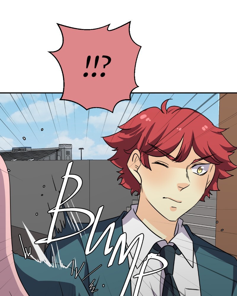unOrdinary Chapter 212 page 97 - Chapter 212: Episode 206