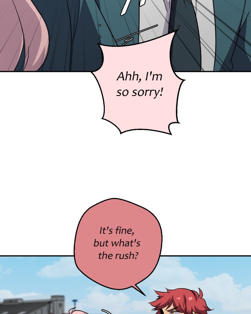 unOrdinary Chapter 212 page 98 - Chapter 212: Episode 206