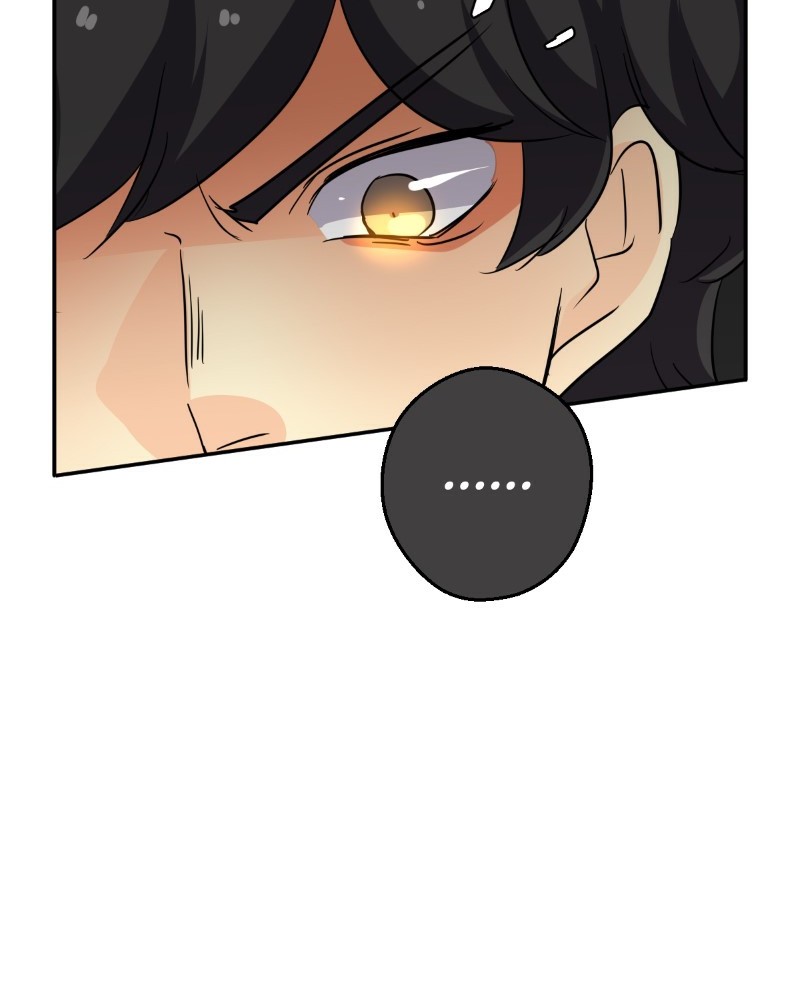 unOrdinary Chapter 213 page 100 - Chapter 213: Episode 207