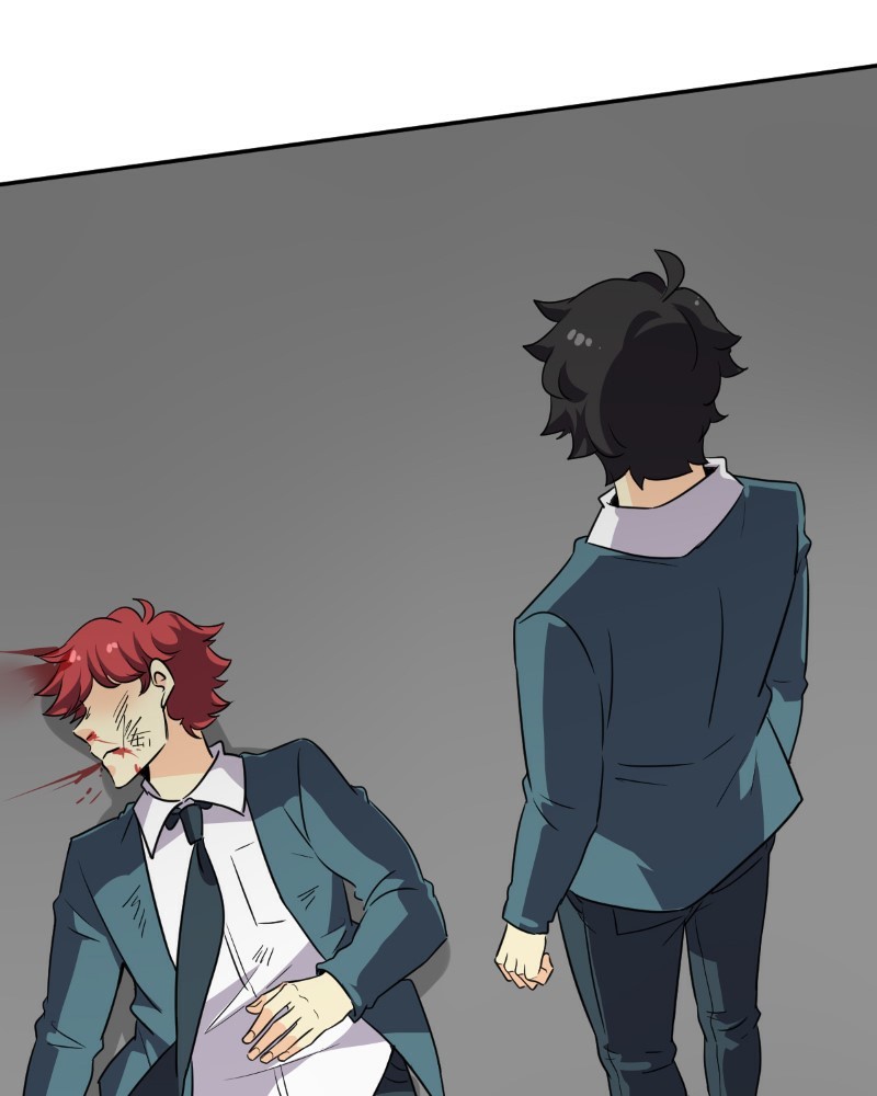 unOrdinary Chapter 213 page 101 - Chapter 213: Episode 207
