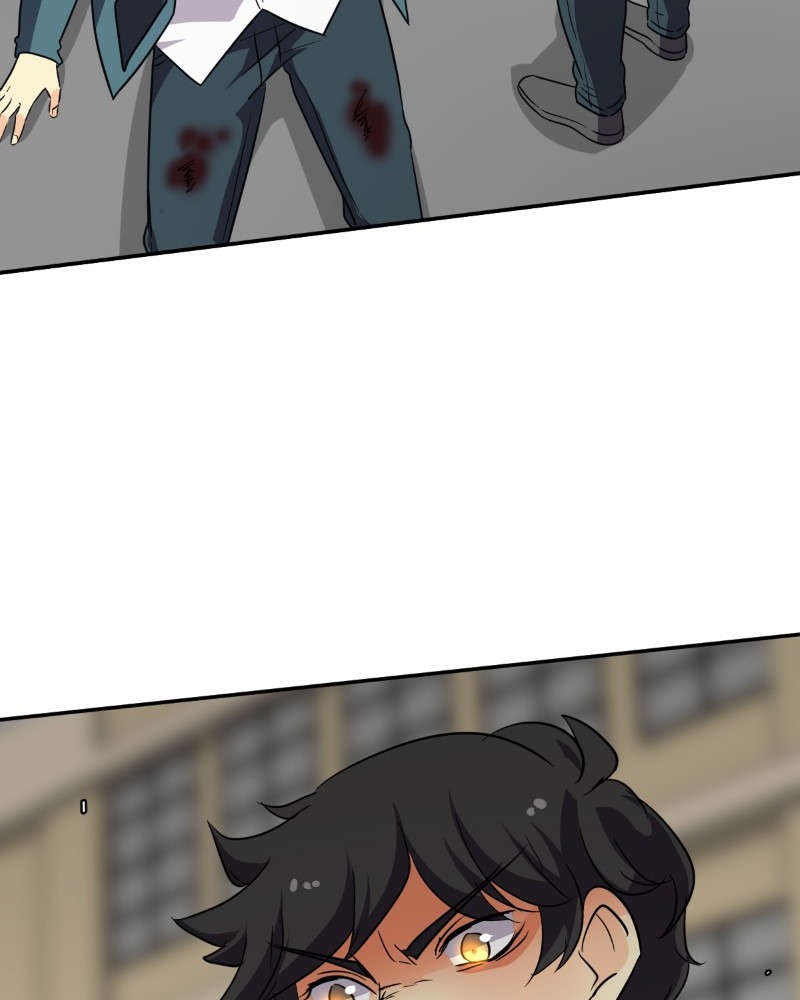 unOrdinary Chapter 213 page 102 - Chapter 213: Episode 207