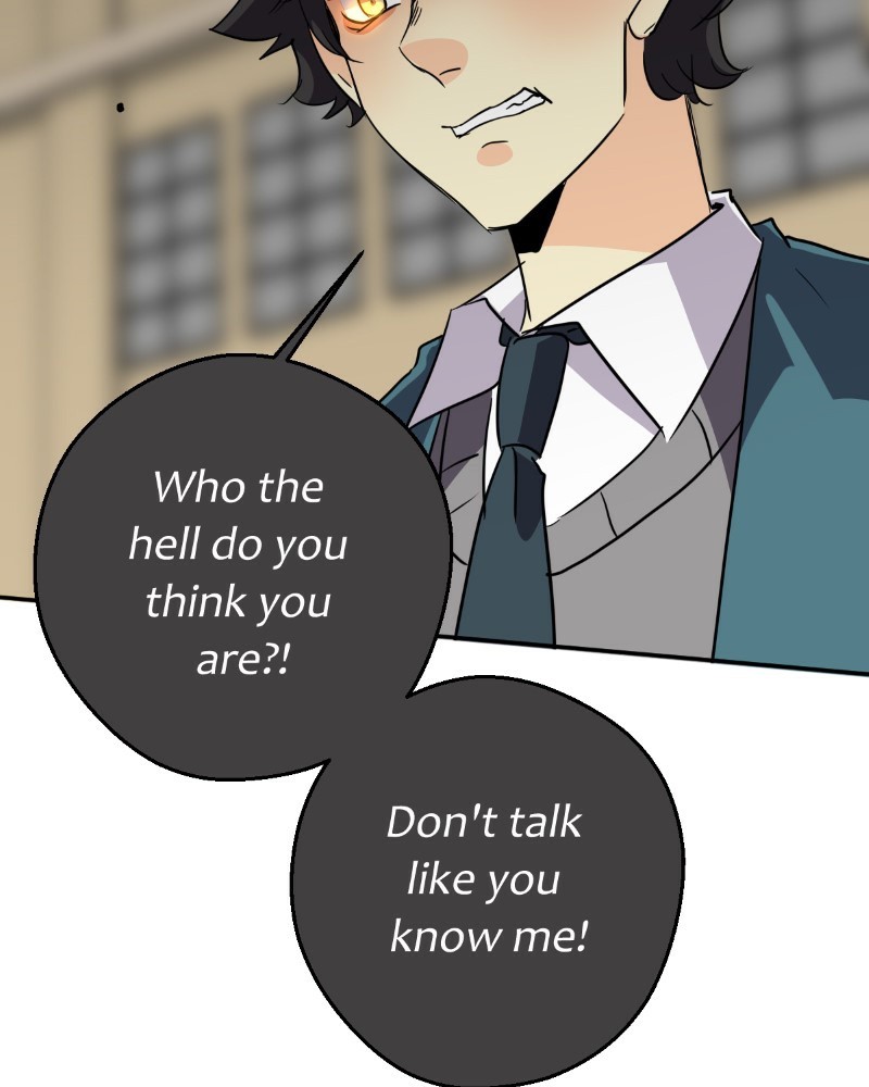 unOrdinary Chapter 213 page 103 - Chapter 213: Episode 207