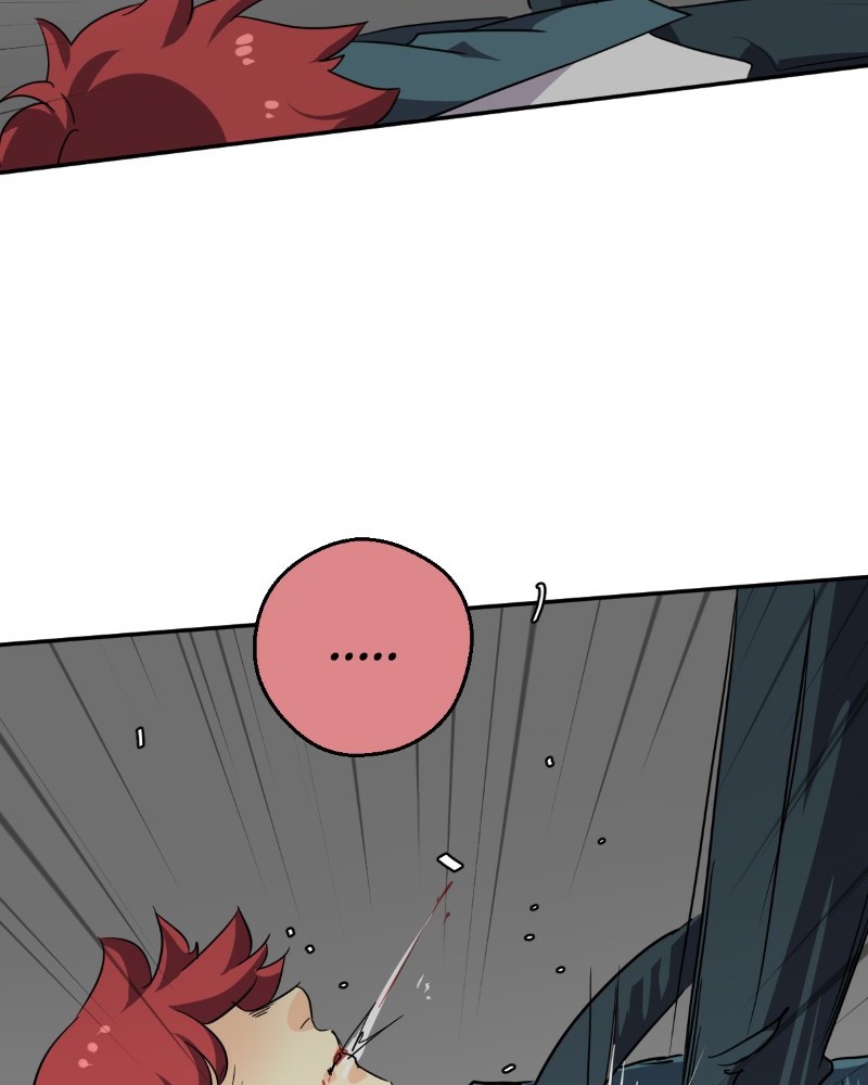 unOrdinary Chapter 213 page 105 - Chapter 213: Episode 207
