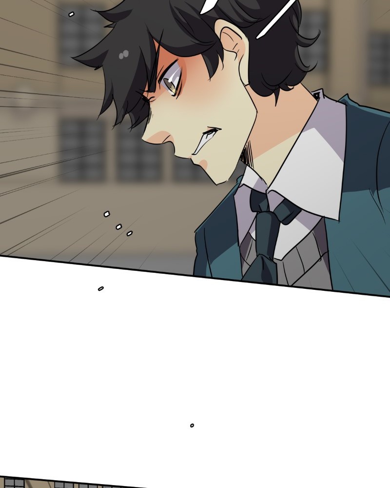 unOrdinary Chapter 213 page 107 - Chapter 213: Episode 207