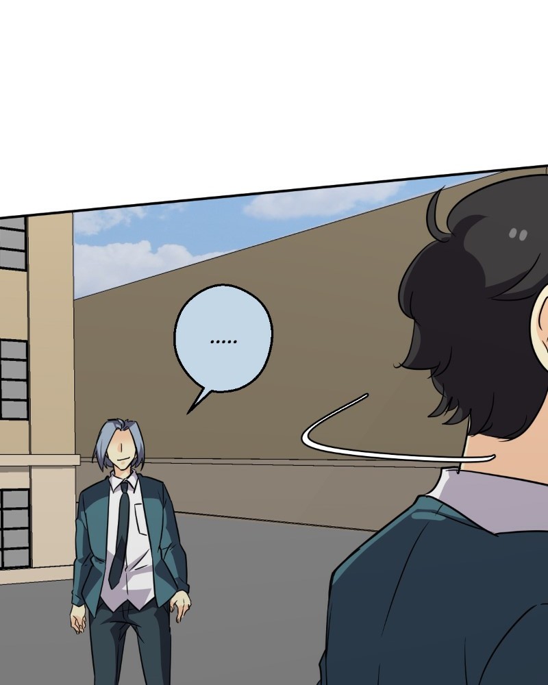 unOrdinary Chapter 213 page 109 - Chapter 213: Episode 207