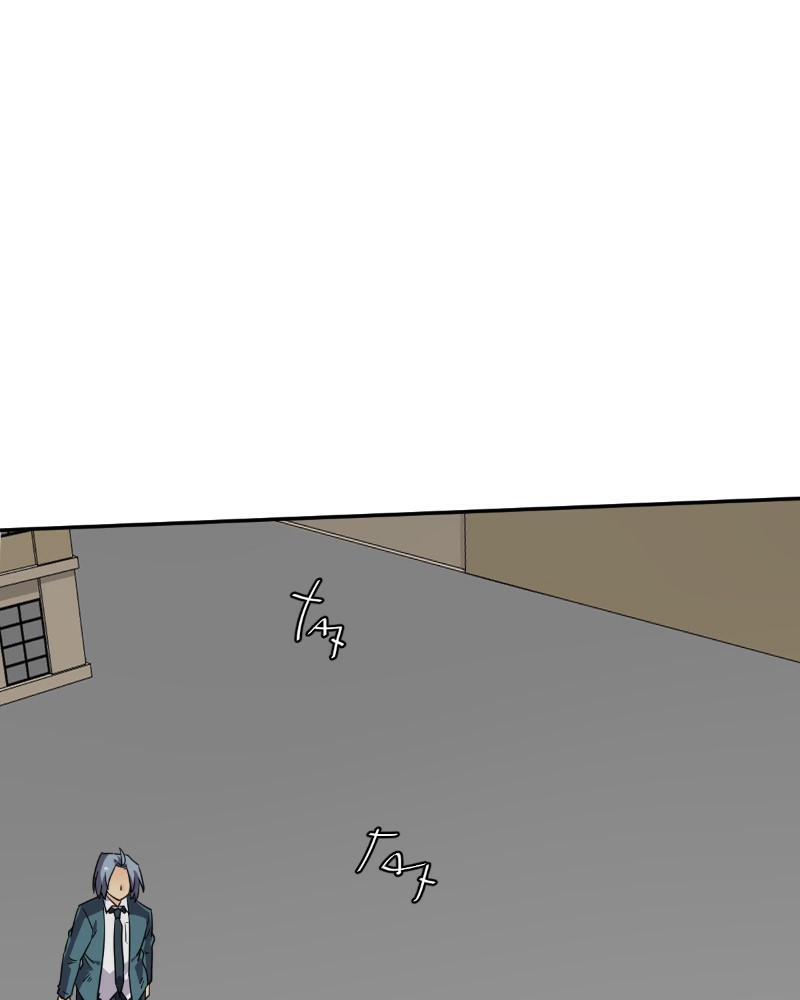 unOrdinary Chapter 213 page 112 - Chapter 213: Episode 207