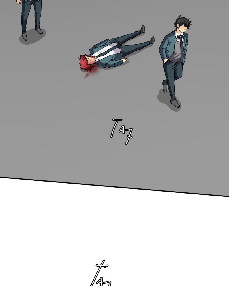 unOrdinary Chapter 213 page 113 - Chapter 213: Episode 207