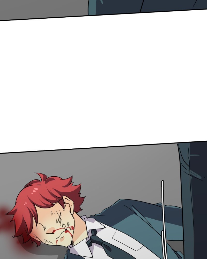 unOrdinary Chapter 213 page 115 - Chapter 213: Episode 207