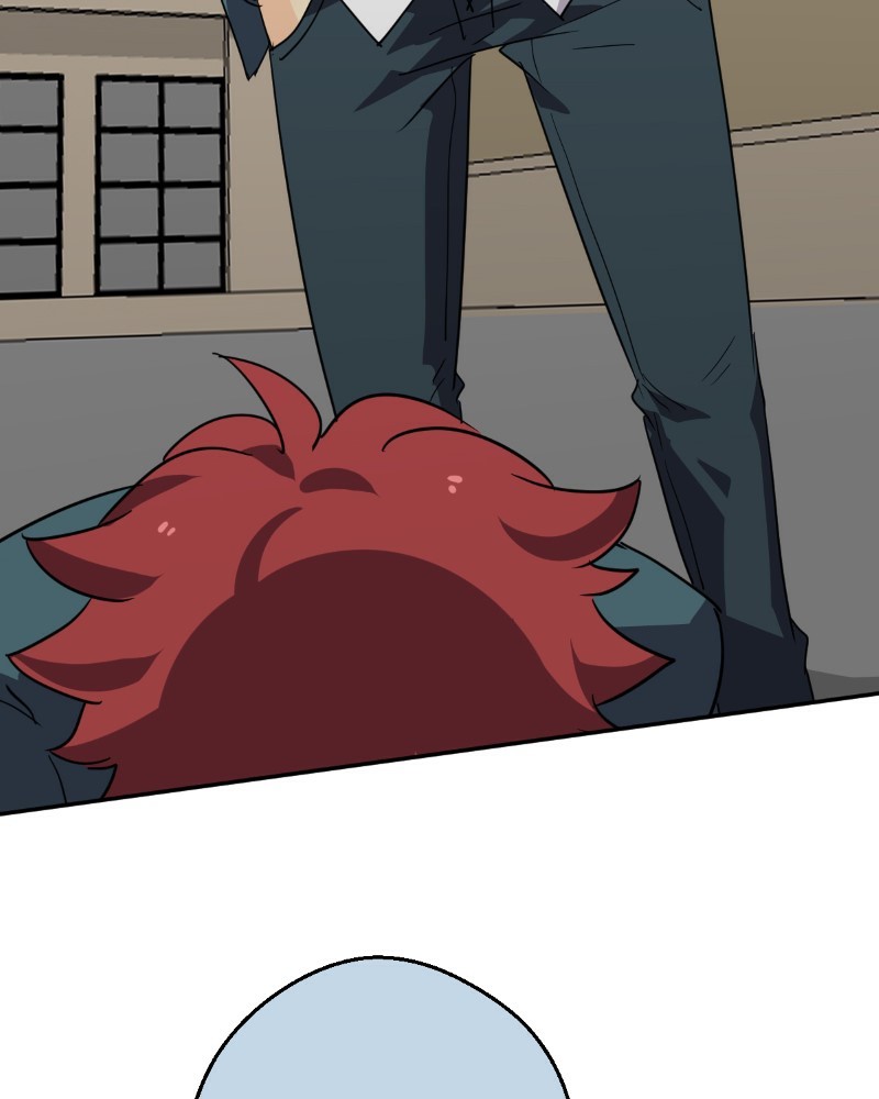 unOrdinary Chapter 213 page 118 - Chapter 213: Episode 207