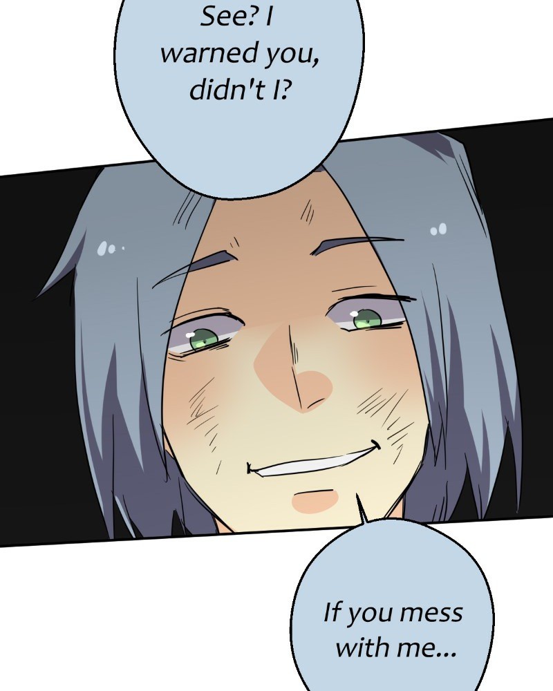unOrdinary Chapter 213 page 119 - Chapter 213: Episode 207